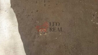 Pronájem vytápěné garáže 21 m2 Klíše + elektřina - 8