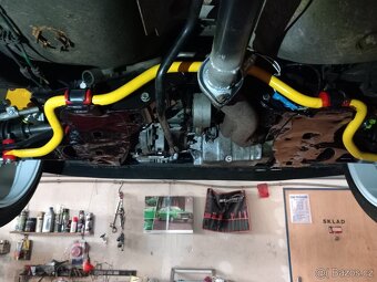 Renault Clio 1.8 16V - 8