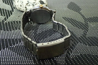 Hodinky Luč - Made in CCCPkrásné  - 8