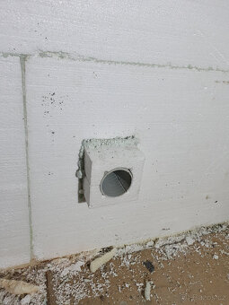 Stavební materiál zbylý - 8