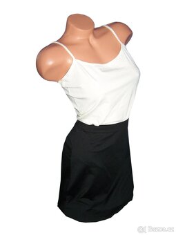 dámská tílka 2 - 8