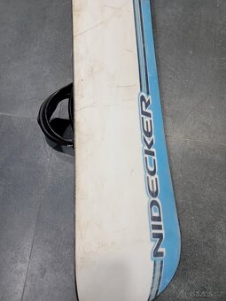 SNB - 8