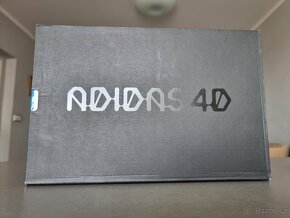 Adidas ZX Carbon 4D - 8
