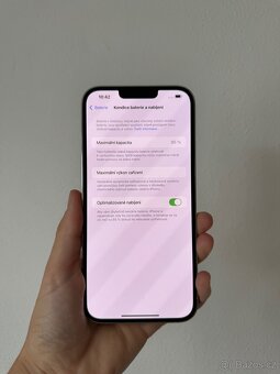 iPhone 13 Pro Max - 8