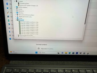 Notebook IdeaPad Duet 5 12IAU7 - 8
