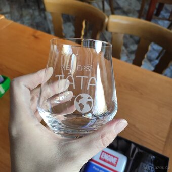 dárková sada den otců - 8