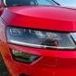 Prodám Škoda Karoq 1.5 tsi 110 kw Ambition plus - 8