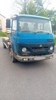 Avia A60 - 8