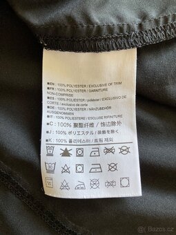 Arc’teryx Skyline LS Shirt - 8