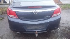 opel insignia 2.0i turbo 4x4 rv2008 - 8
