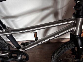 Kolo Rascal 16" - 8