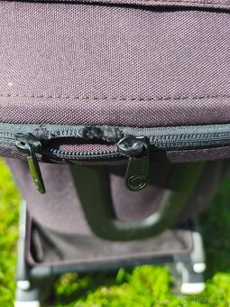 Bugaboo Fox 2 - 8