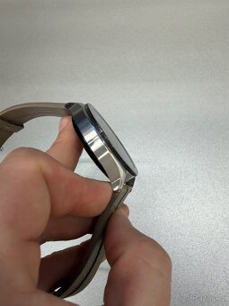 Xiaomi Watch 2 Pro - 8