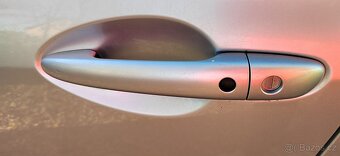 Mazda 6 gh 2.2 MZR-CD 136kw rok 2009 top stav - 8