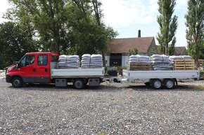 Služby pro chataře a chalupáře - 8