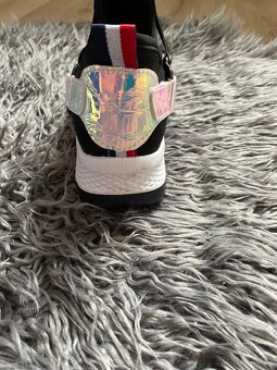 Tenisky Calvin Klein - 8