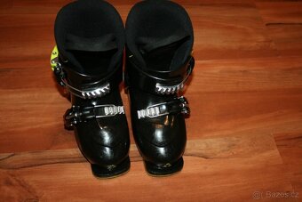 lyže Fischer RC 4 100 cm - 8