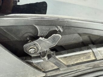 Audi A8 3.0TDi 2016 lift QA Soft close Night vosion odjezd p - 8