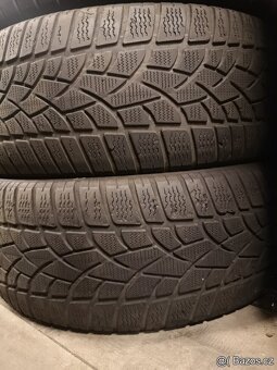 235/50 r19 235/50/19 - 8