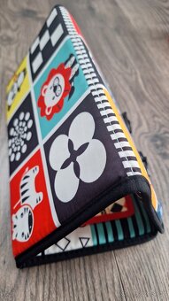 Hračky pro miminka (do postýlky/auta) - 8