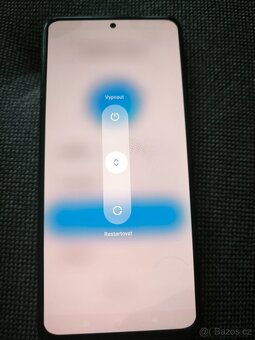 Xiiaomi Redmi Note 11 Pro 5 G - 8