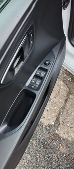 SEAT LEON 1.4TSI FR - 8