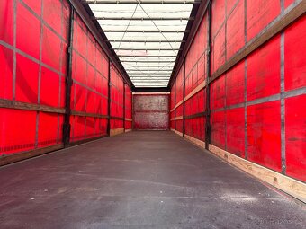 Schwarzmüller SPA 3/E,standart - 8