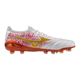Kopačky Mizuno Japan - 8