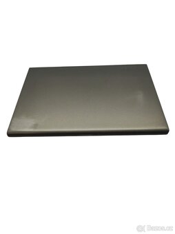 Toshiba Tecra Z40-C ( 12 měsíců záruka ) - 8