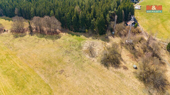 Prodej ostatní, 2523 m², Kraslice - 8
