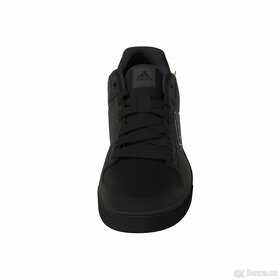 Freerider Canvas - Core Black Velikost: 46 EU / 11 UK - 8