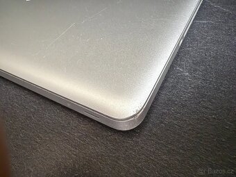 Macbook Pro 13 Mid 2010 - 8