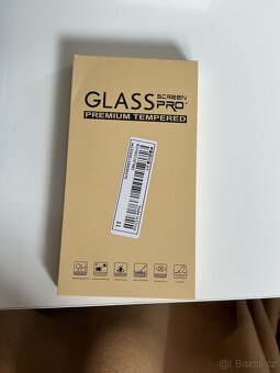 Iphone 11 - Zamluveno - 8