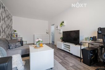 Prodej byt 3+1, 89㎡ - 8