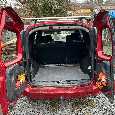 Dacia Logan 1.6i MCV - 8