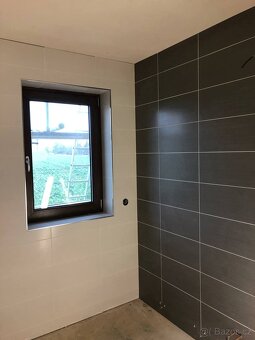Obklady dlažby - 8