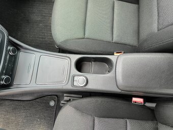 GLA 200 D - 8