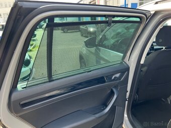 Škoda Kodiaq 2.0 TDI 147kW 4x4 DSG Virtual cockpit ALU19" - 8