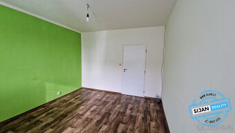 Pronájem bytu 2+1, 58 m2 - Prostějov, Václava Špály - 8