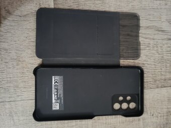 Samsung Galaxy A32 - 8