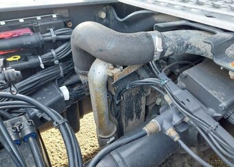 Prodám Tahač Scania R 450 A4X2NB 4x2 - 8