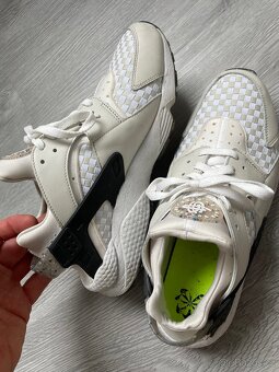 Panské Nike Huarache - 8