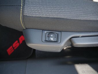 Citroën C3 1.0i , 60 kW benzín, 2018 - 8