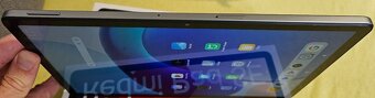 Xiaomi Redmi pad SE 8/256GB - 8