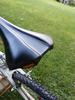 Retro mtb - 8