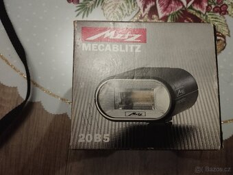 Zenit - 8