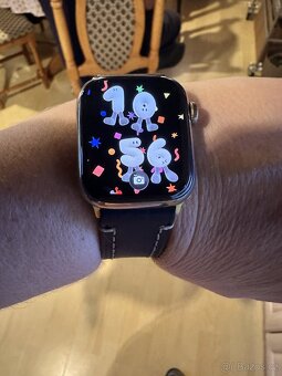 Set IPhone 14 Pro, AppleWatch 8 a AirPody Pro - 8
