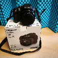 Panasonic Lumix DC- FZ82D - 8