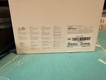 DJI Mavic air 2 - 8