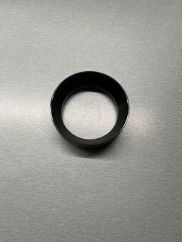 Kávovar ETA Stretto nerez - 8